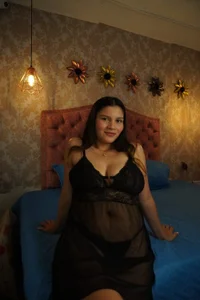 Exclusive-XXX Public Billede 3