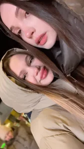 JulienFox Public Pic 9