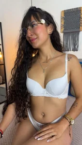 Blake_frost Public Pic 6