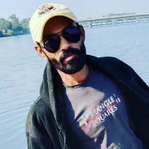 My snaps new de mojmasti143 Foto 2