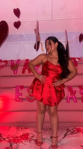 Maddysex_ Happy Valentine's Day 💕💕 Pic