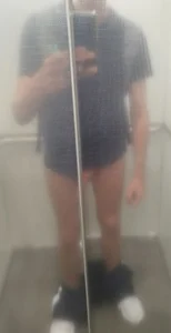 Prince_Tims Nr 2 sexfoto 4