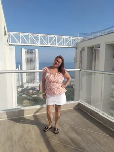 missrosario_stepmoan My last vacation 圖片 9