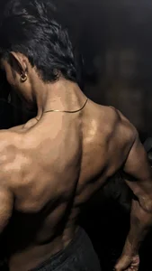 Daddy_Honey9088 Public Immagine  5