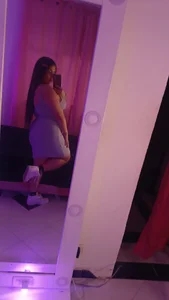 evelin_zaenz01 Evelin Pic 5