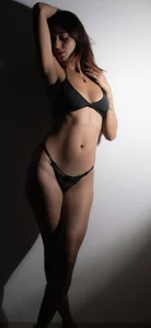 Body