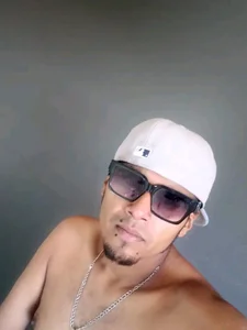 HombresinSombra's XXX Nude Photo 4