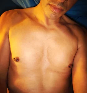 Me ❤️ od Bucefalo2024  snímek