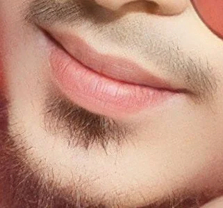 HoT_BoY__Salim_Khan_BD Public Poză