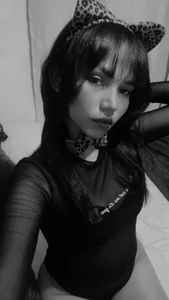 EvaLune ⛧♱ ℌ𝔦 𝔥𝔢𝔯𝔢 𝔦 𝔞𝔪 ♱⛧ Pic 2