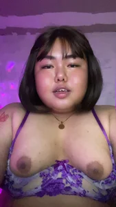 RebecaThompson_Public图片 2