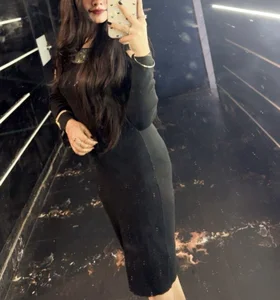 Sexy_Misha Misha صورة واحدة|Sexy_Misha Misha صورتان|Sexy_Misha Misha  صور|Sexy_Misha Misha  صورة