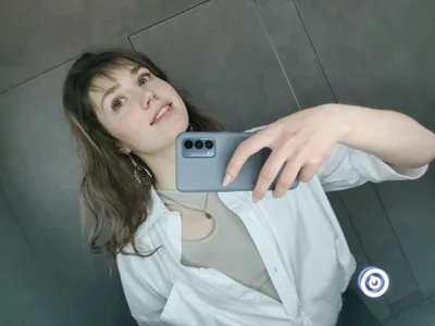 Bella_Goddes Mirror 2 :3 Pic 8