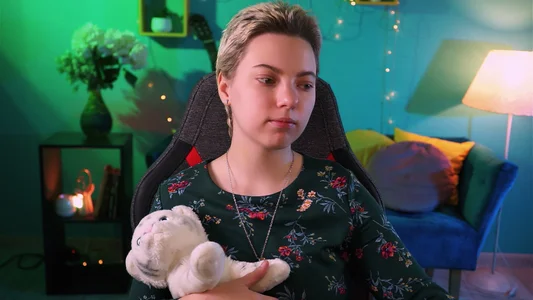 RocKStone_ a friend with me) Pic 2