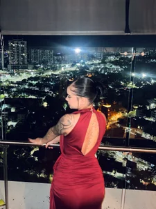 megara_x_ Public Billede