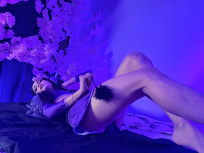 ME od Dominique_Rae  3 snímek