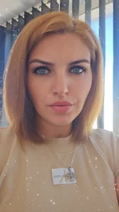 I_amBianca Public Pic 2