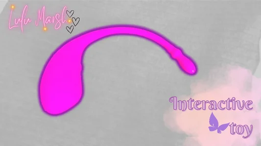 Our toys de lulumars Foto