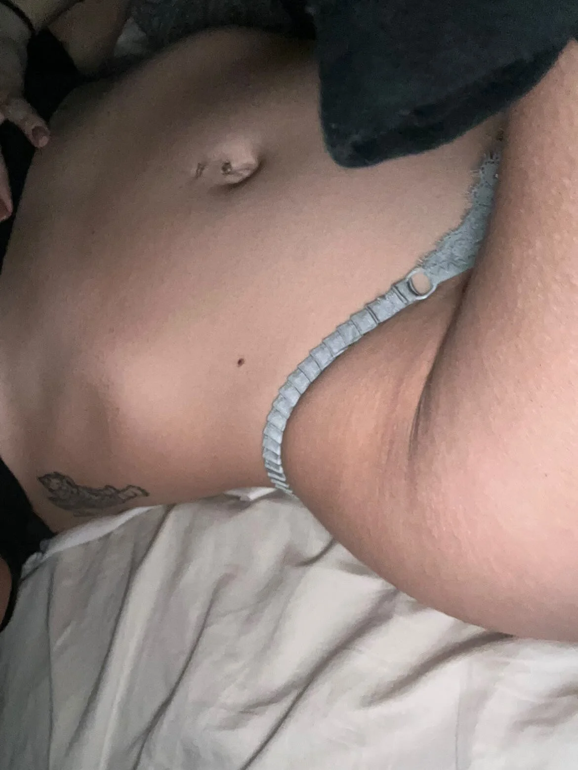 isabellaxgeorgelive