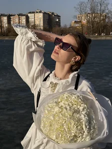 MysticVenus_ kullanıcısının Under my rules albümü -  4 fotoğraf