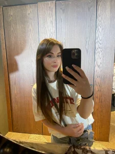 Sweet_Darlina_For_YouVacation Bild 3