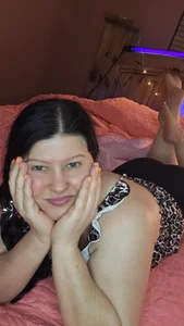 SpicyRosy Public Εικόνα 9