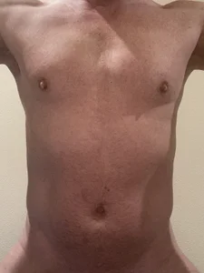 CockBalls4U's XXX Nude Photo 9