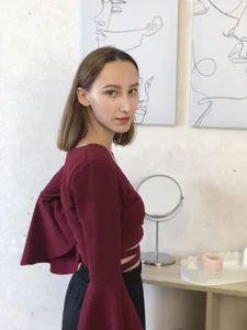 AdelaideLab Public Pic
