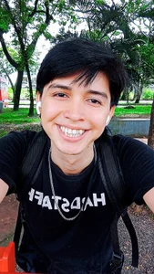 Andy_gray's photo