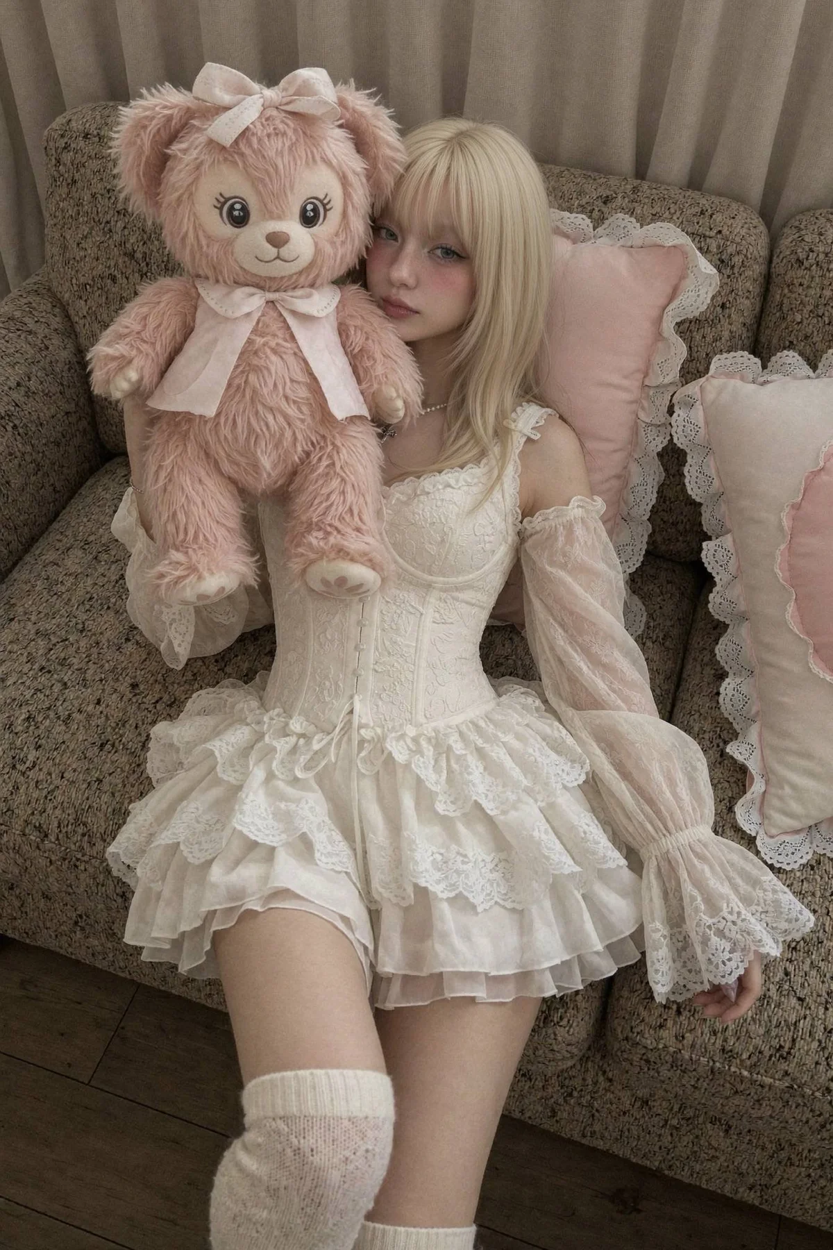 effy_dollie Popularna fotka 3008