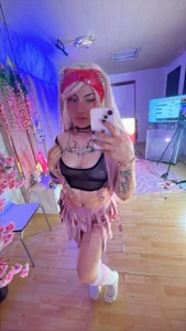 Broklinwhite_ I'm going to make you cum so many times😈🥵 Foto 5