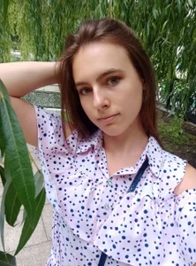 JodyHatt my image Pic