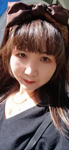 Zdjęcia nunulala12 Public:  8