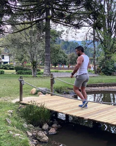 Alan_fergusonn hello Poză 9
