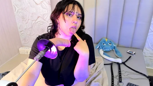 dannixxxluv: Cute mood🙈🔥 ( 6 фото)