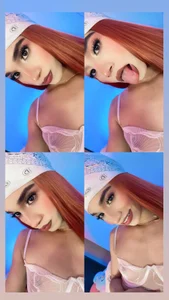 Sweet_vale4508 Public Billede 2