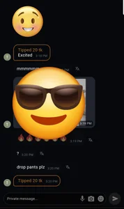 autophile-indian Review зображення 2