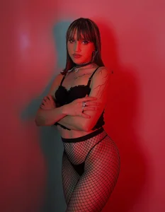 zohet_kriss ♥♥♥ Bilde 2