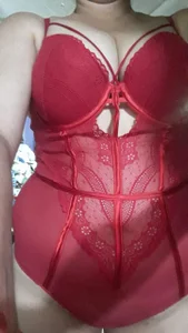 cristalzeus De todito Foto 5