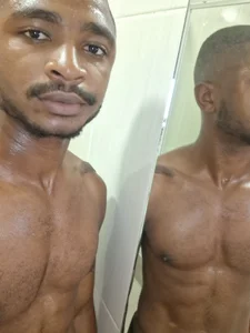 sirdick44 Dicky Pic