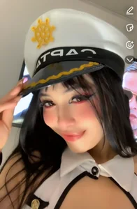 Samantaa_NovaPublic图片 5