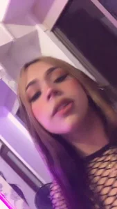 Of_michel03 love ♥ 圖片