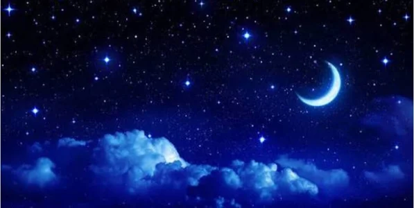 Karolina_Velvet Public Foto