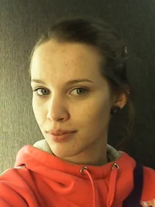 VanessaRuby Public Pic 9