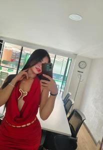 urlilbunny666 Passion Red 😈🔥 зображення 2