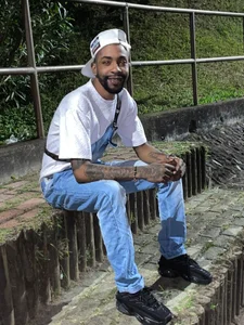 kilian_xx Public Εικόνα