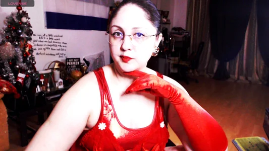 Imperatriza 2025 صورة واحدة|Imperatriza 2025 صورتان|Imperatriza 2025  8 صور|Imperatriza 2025  8 صورة