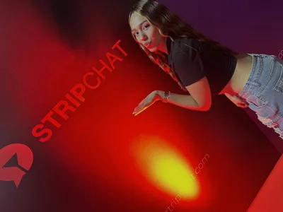 nikolevoshkie_ I ❤️ STRIPCHAT Pic