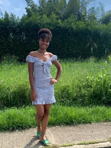 Sunny_Couple27 we are Immagine  7