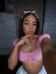 KarolBlanco Public  2. fénykép